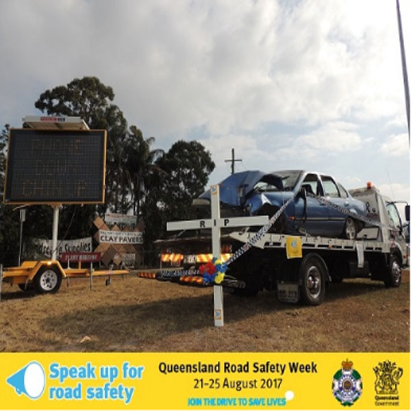 Harveys-towing-_0001_News-road-safety Harveys-towing-_0001_News-road-safety