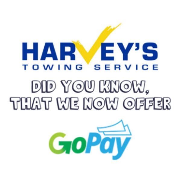 Harveys-towing-_0004_News-Gopay gopay