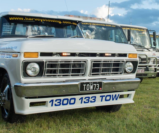 Harveys-towing-about-us Harveys-towing-about-us