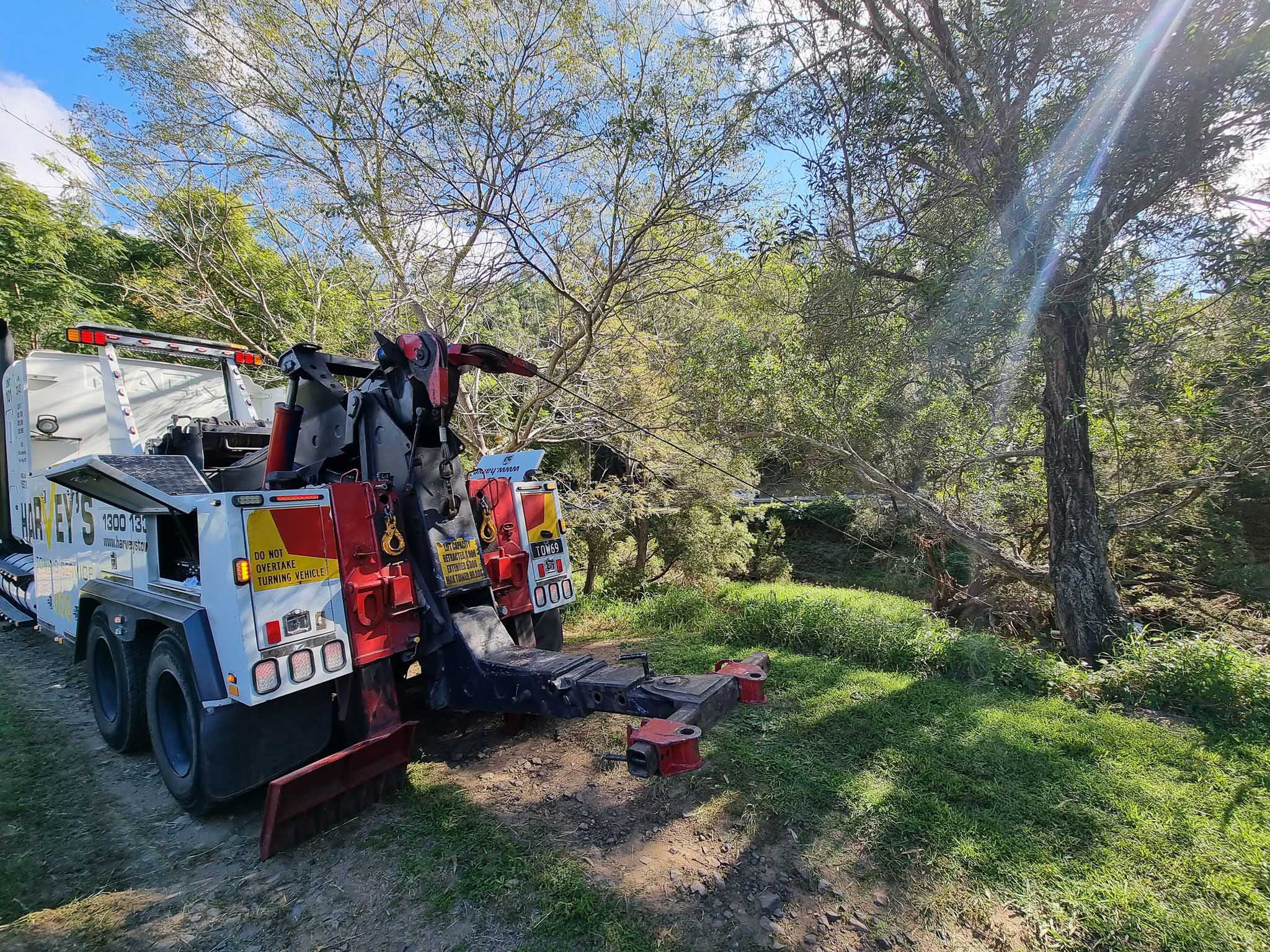 Harveys-heavy-towing-farm-equipment Harveys-heavy-towing-farm-equipment