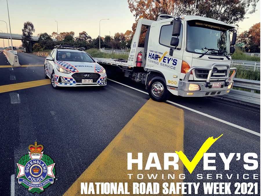 About us National-Road-Safety-Week-1- About us National-Road-Safety-Week-1-