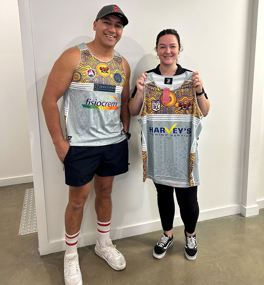 QPS-RUGBY-TEAM-Muddies Abou us QPS-RUGBY-TEAM-Muddies