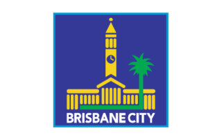 Brisbane-City-Council
