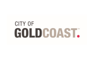 Goldcoast-City-Council