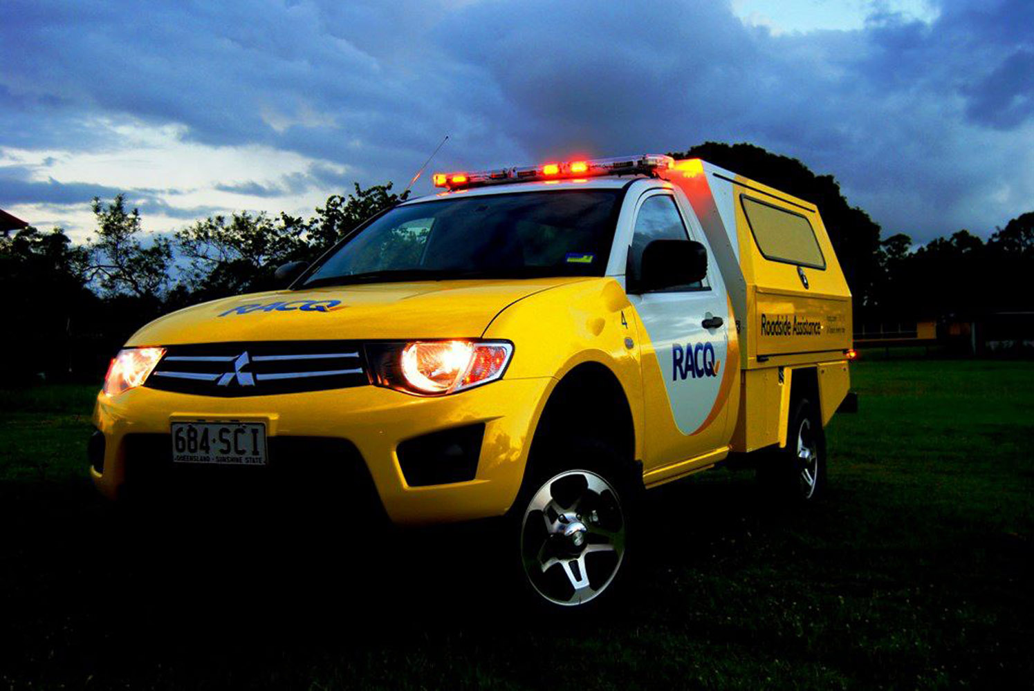 Harveys_towing_RACQ