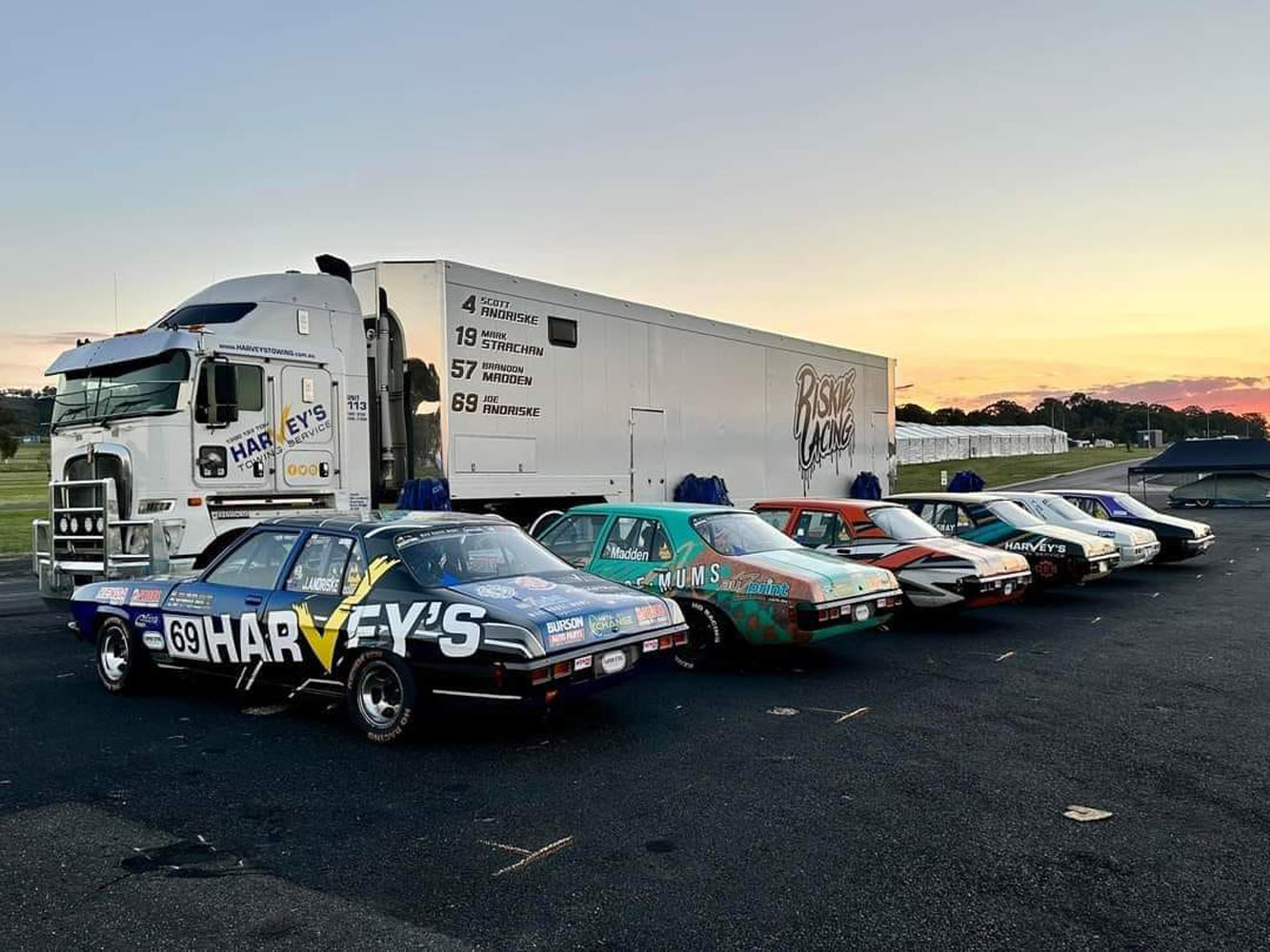 Harveys_towing_Riski-racing-02