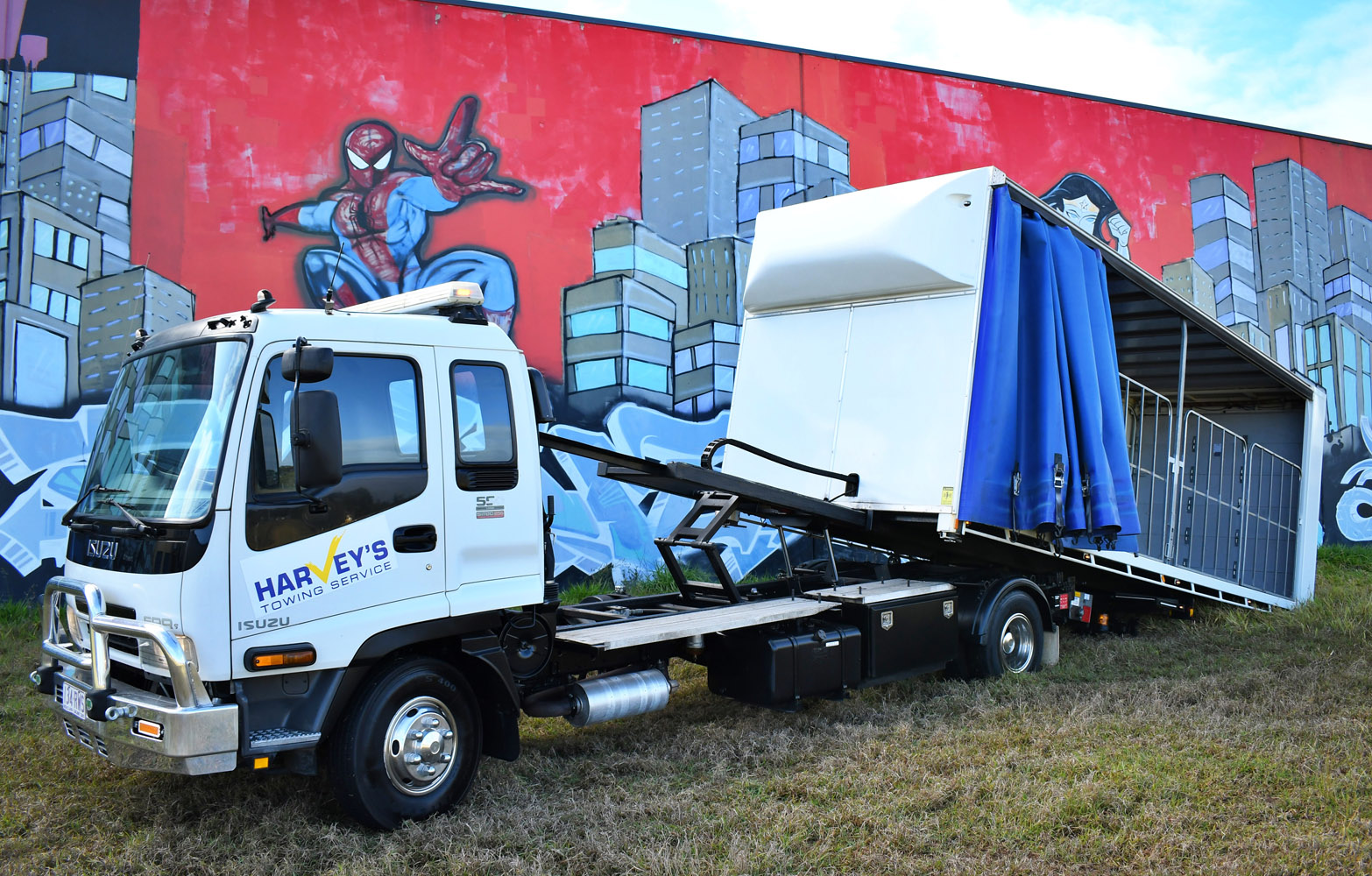 Harveys_towing_tilt-curtianjpg Harveys_towing_tilt-curtianjpg