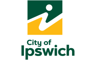 Ipswich-City-Council