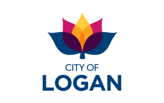 Logan-City-Council 