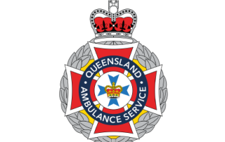 Qld-ambulance