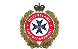 Qld-fire