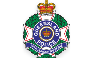Qld-police