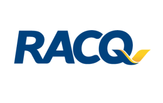 RACQ