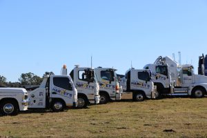 26c7a610-93a0-4400-a6d3-51fb33cd62ed Harveys towing fleet